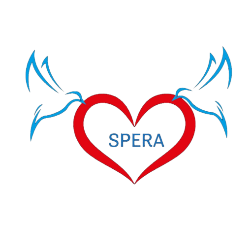Ong-spera-logo