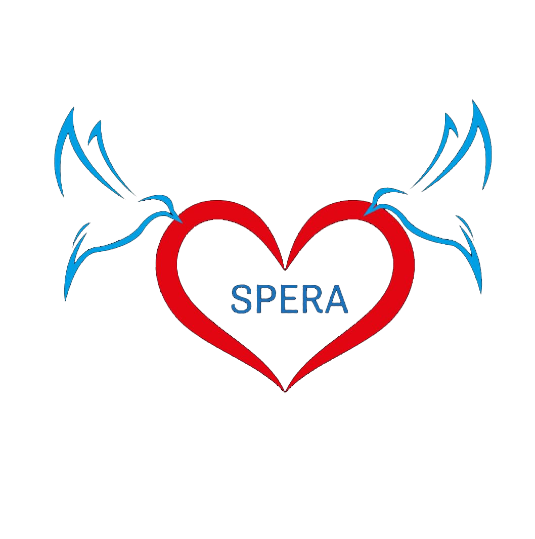 Ong-spera-logo